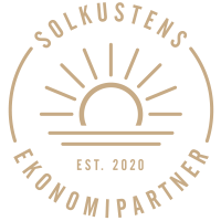 SolkustensEkonomipartner_logo-guld
